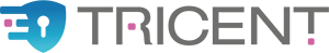 tricent logo