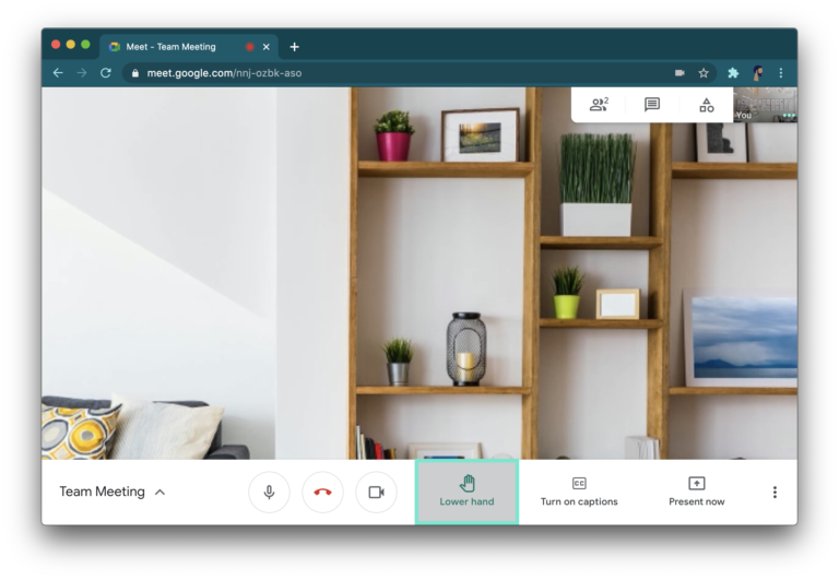 How To Use Google Meet Raise Hand Feature Saperis how-to-use-google-meet-raise-hand-feature-saperis