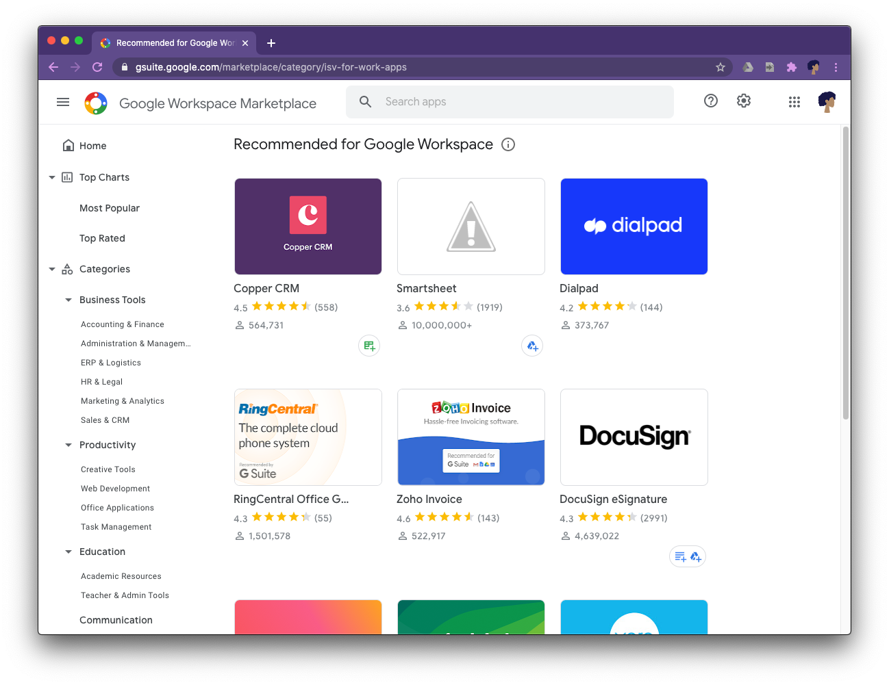 What Is Google Apps Script Comprehensive Explanation Saperis what-is-google-apps-script-comprehensive-explanation-saperis